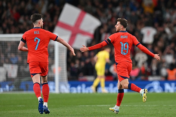 FBL-EUR-NATIONS-ENG-GER