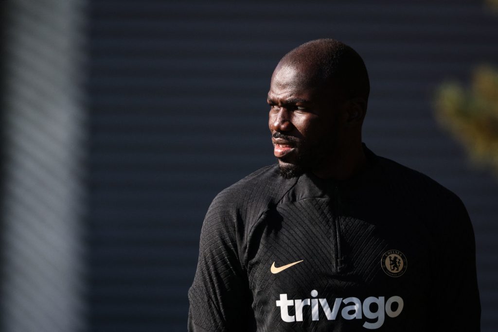 FBL-EUR-C1-CHELSEA-TRAINING