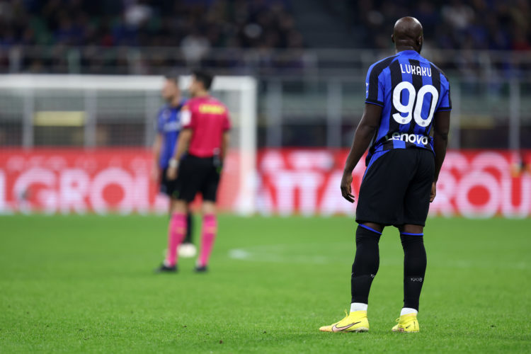 ‘We can see’: International coach says Chelsea loanee might be fit enough in time for World Cup knockout stage