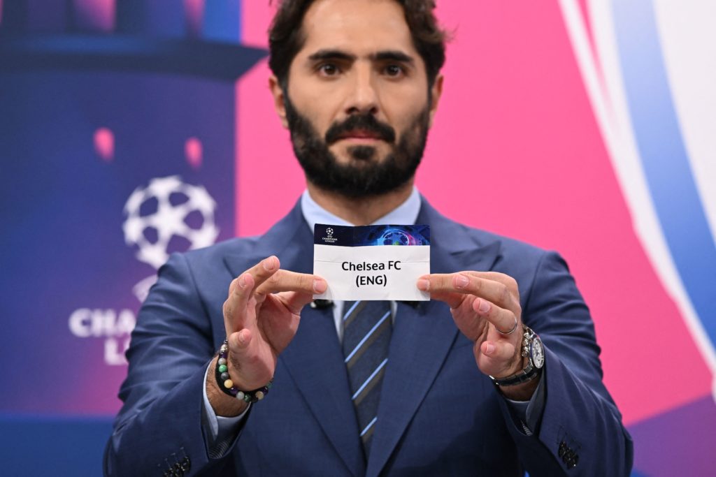 FBL-EUR-C1-DRAW