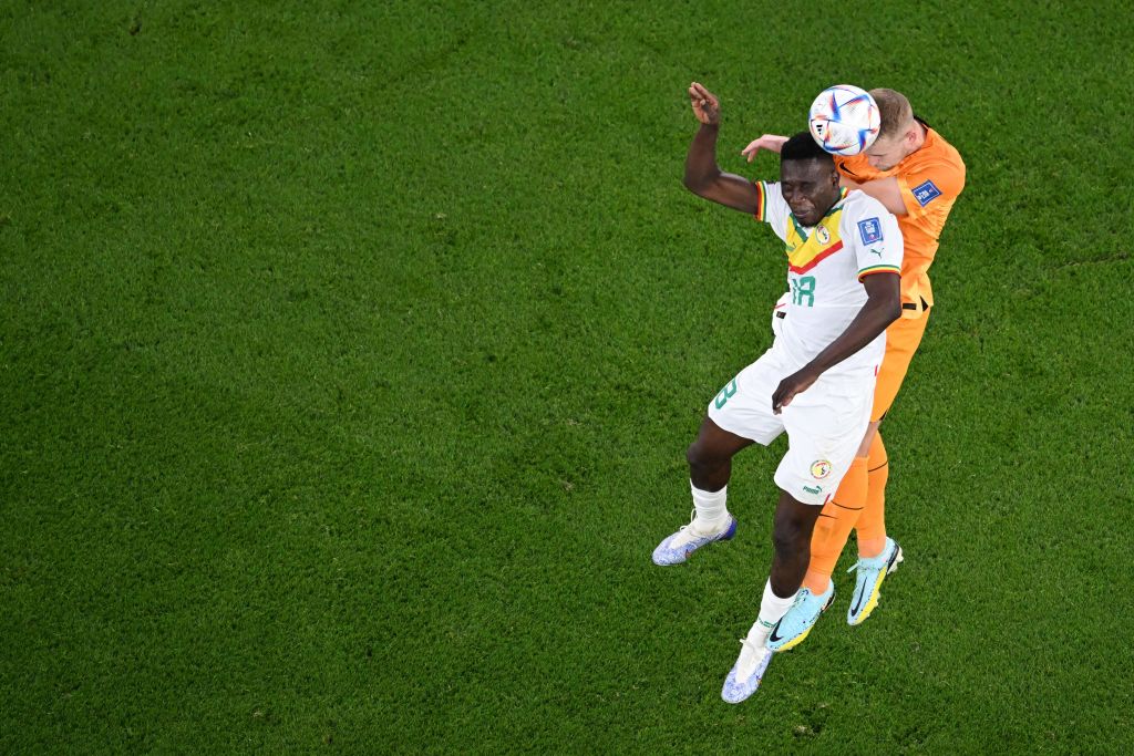 FBL-WC-2022-MATCH02-SEN-NED
