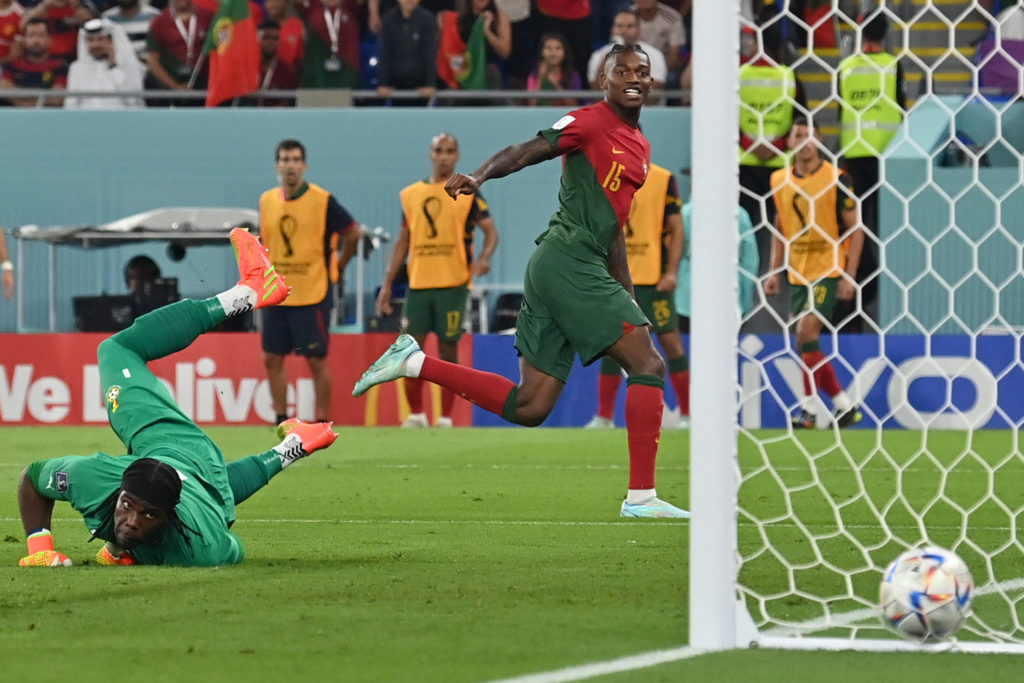 FBL-WC-2022-MATCH15-POR-GHA