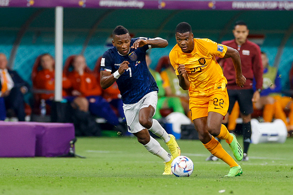 Report: Chelsea could make big offer for 26-year-old defender which is simply too good to turn down