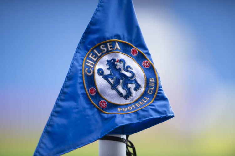 Ranked: Nine best Christmas gifts for a Chelsea fan