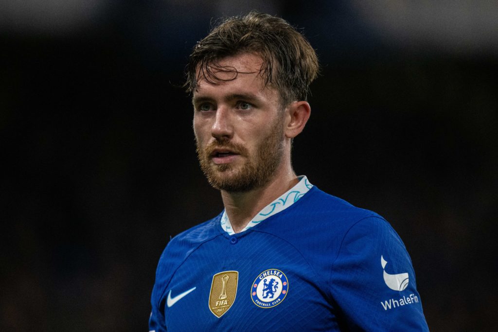 Chelsea FC v Dinamo Zagreb: Group E - UEFA Champions League