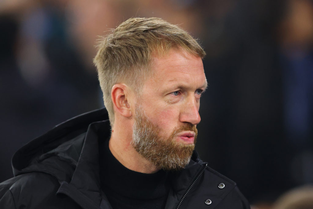 Manchester City v Chelsea - Carabao Cup Third Round