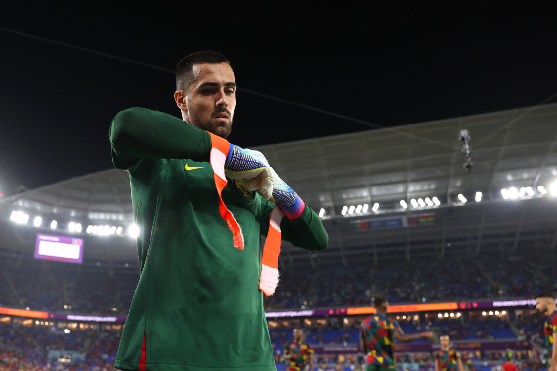 Photo by Sarah Stier - FIFA/FIFA via Getty Images
