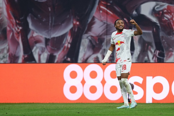 FBL-GER-BUNDESLIGA-LEIPZIG-FREIBURG