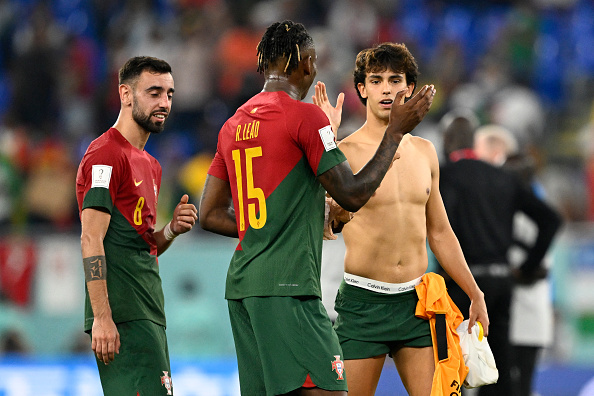 FBL-WC-2022-MATCH15-POR-GHA