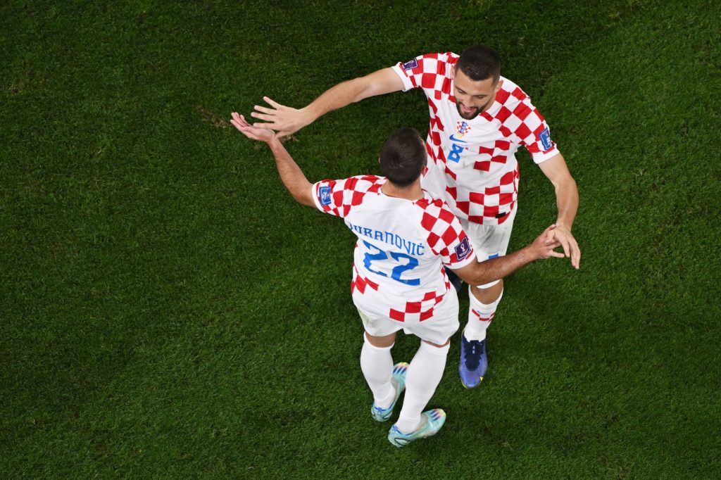 FBL-WC-2022-MATCH27-CRO-CAN