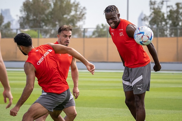 FBL-WC-2022-TRAINING-SUI