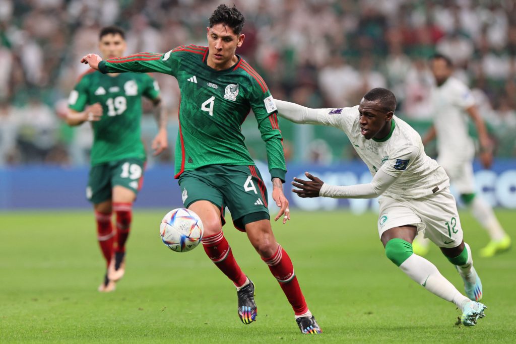 TOPSHOT-FBL-WC-2022-MATCH40-KSA-MEX