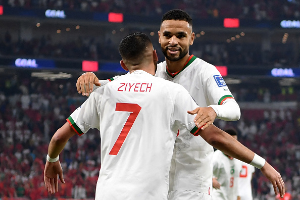 FBL-WC-2022-MATCH42-CAN-MAR