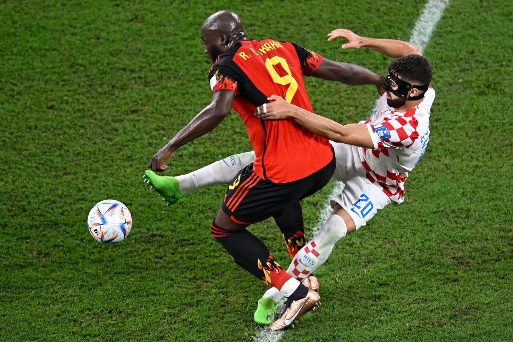 FBL-WC-2022-MATCH41-CRO-BEL
