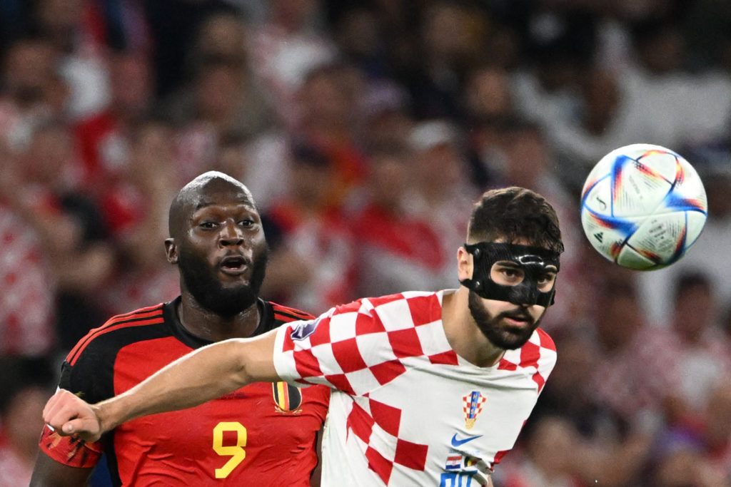 FBL-WC-2022-MATCH41-CRO-BEL