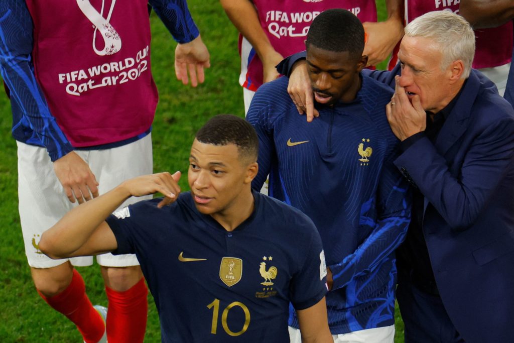FBL-WC-2022-MATCH52-FRA-POL