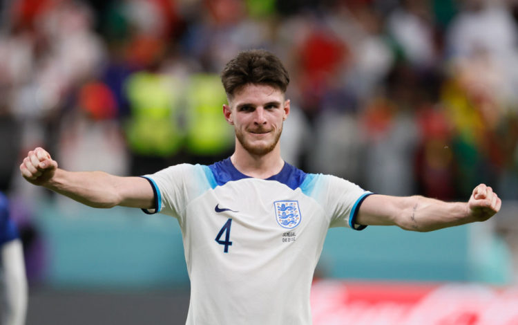 'You might not notice him': Alan Shearer says 23-year-old Chelsea reportedly want to sign can be silently brilliant