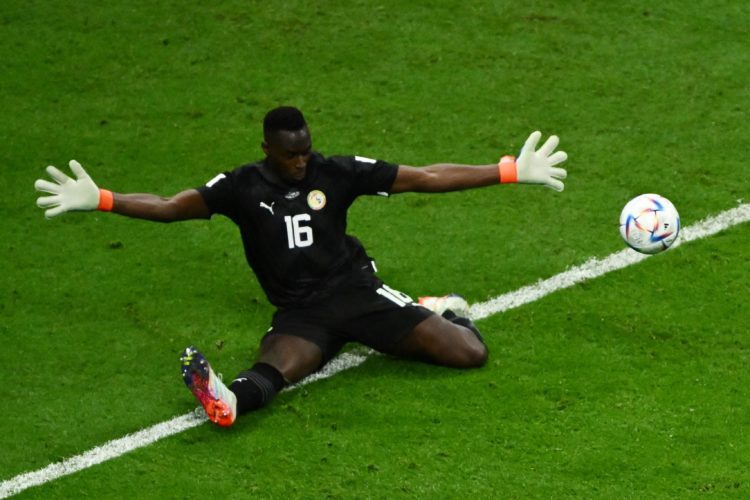 Photo by JEWEL SAMAD/AFP via Getty Images