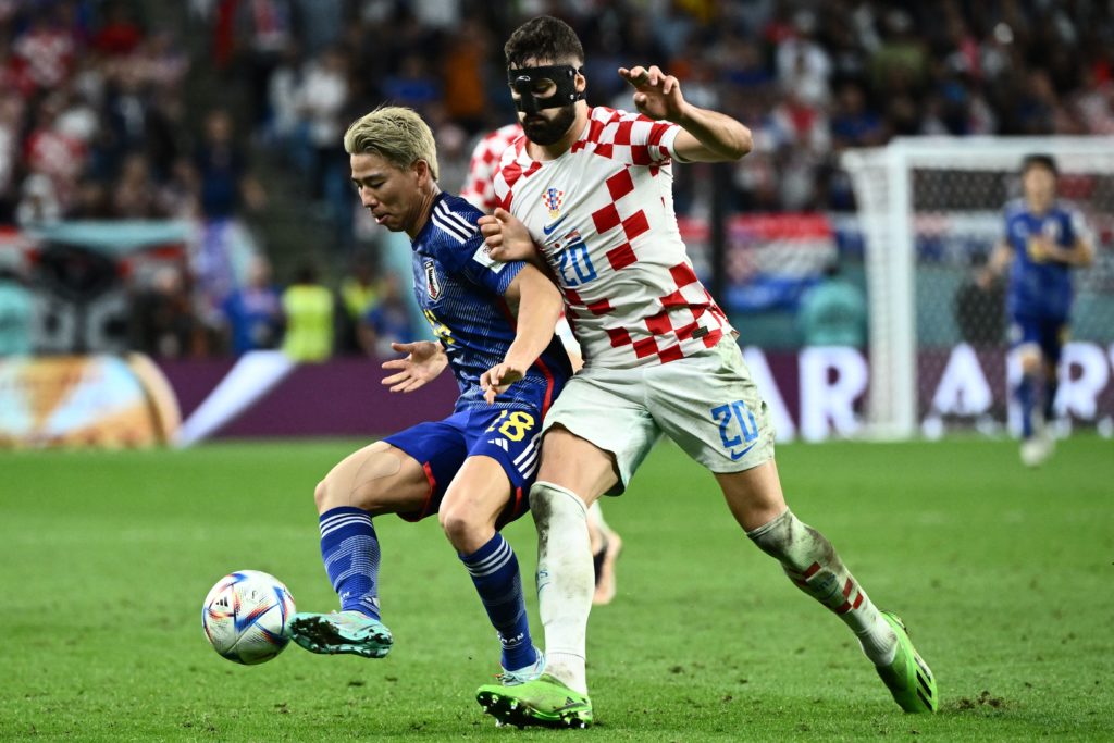 FBL-WC-2022-MATCH53-JPN-CRO