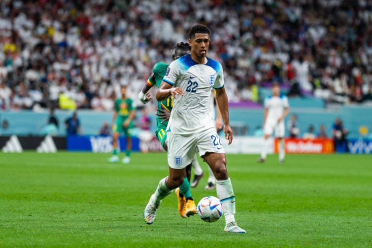 Photo by Richard Gordon/Icon Sportswire via Getty Images