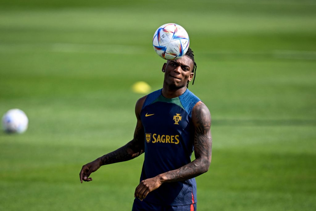 FBL-WC-2022-TRAINING-POR