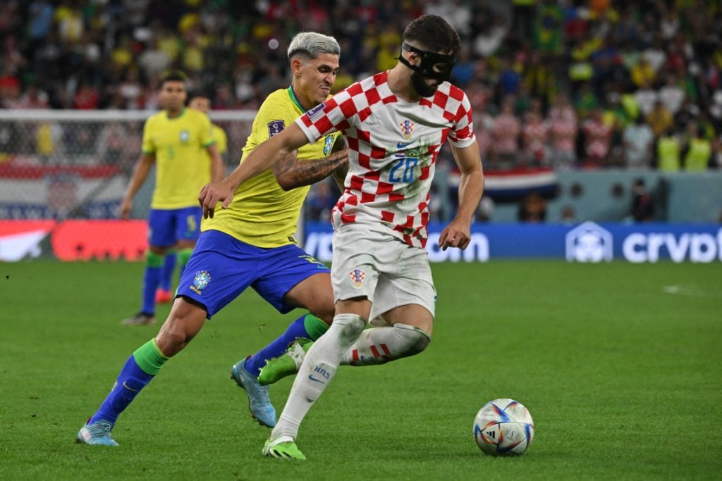 FBL-WC-2022-MATCH58-CRO-BRA