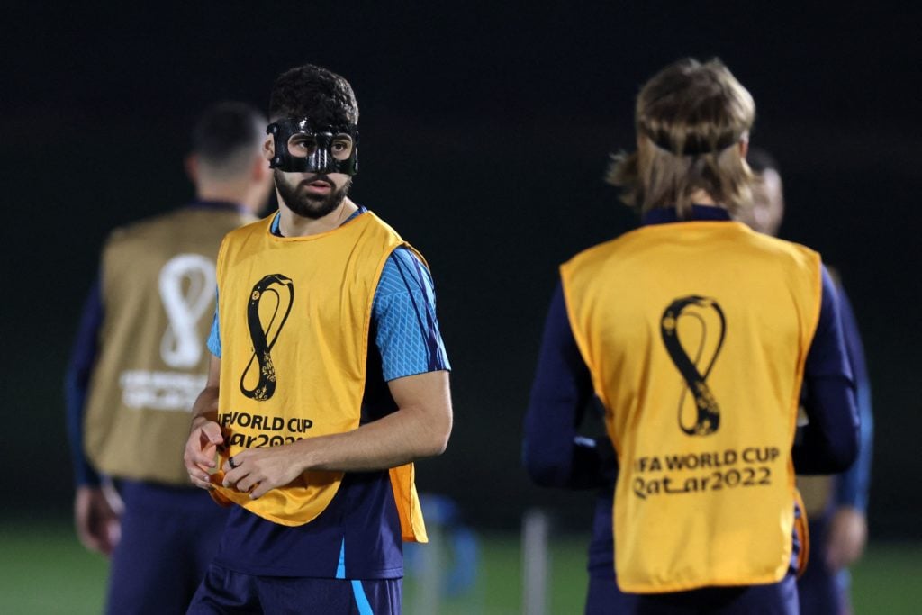 FBL-WC-2022-TRAINING-CRO