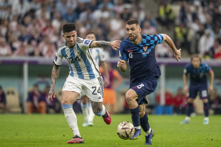 Photo by Richard Callis/Eurasia Sport Images/Getty Images