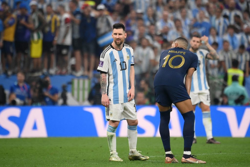 FBL-WC-2022-MATCH64-ARG-FRA
