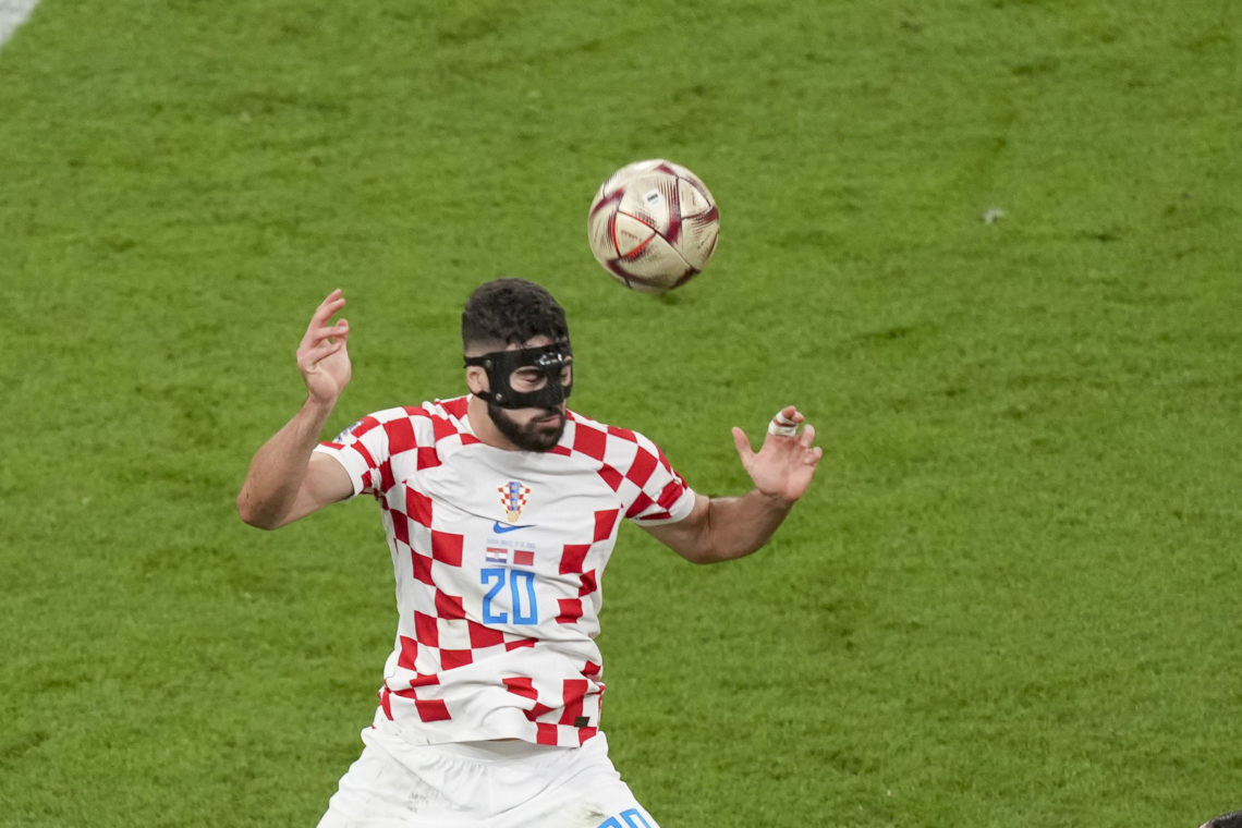 Photo by Manuel Reino Berengui/DeFodi Images via Getty Images