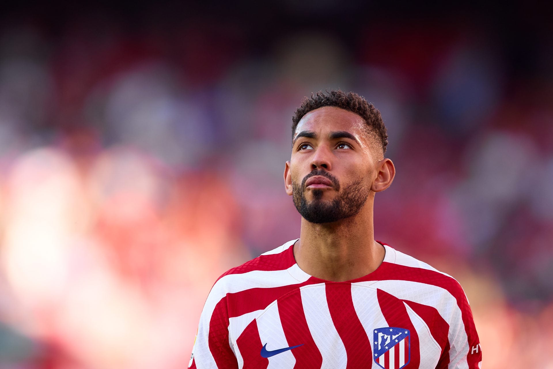 Report Two PL Clubs Make Contact For 42m Striker Linked With Chelsea report-two-pl-clubs-make-contact-for-42m-striker-linked-with-chelsea