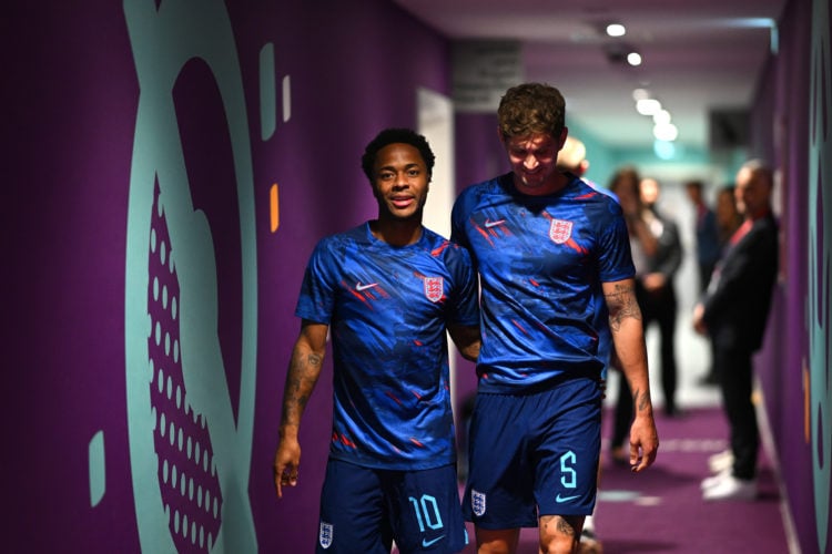 Photo by Shaun Botterill - FIFA/FIFA via Getty Images
