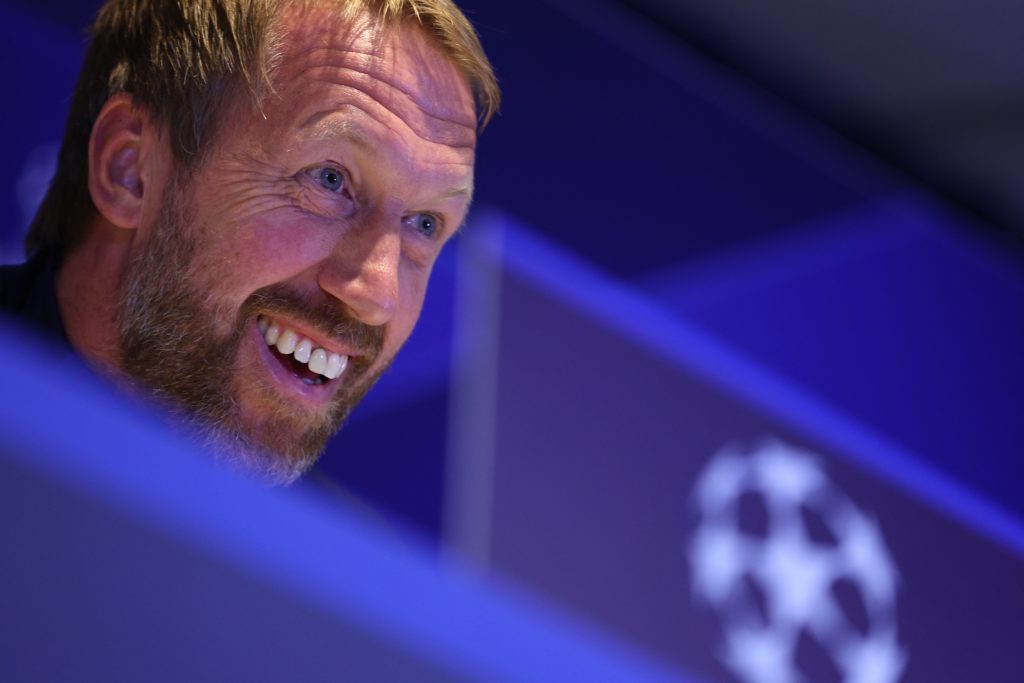 FBL-EUR-C1-CHELSEA-PRESSER