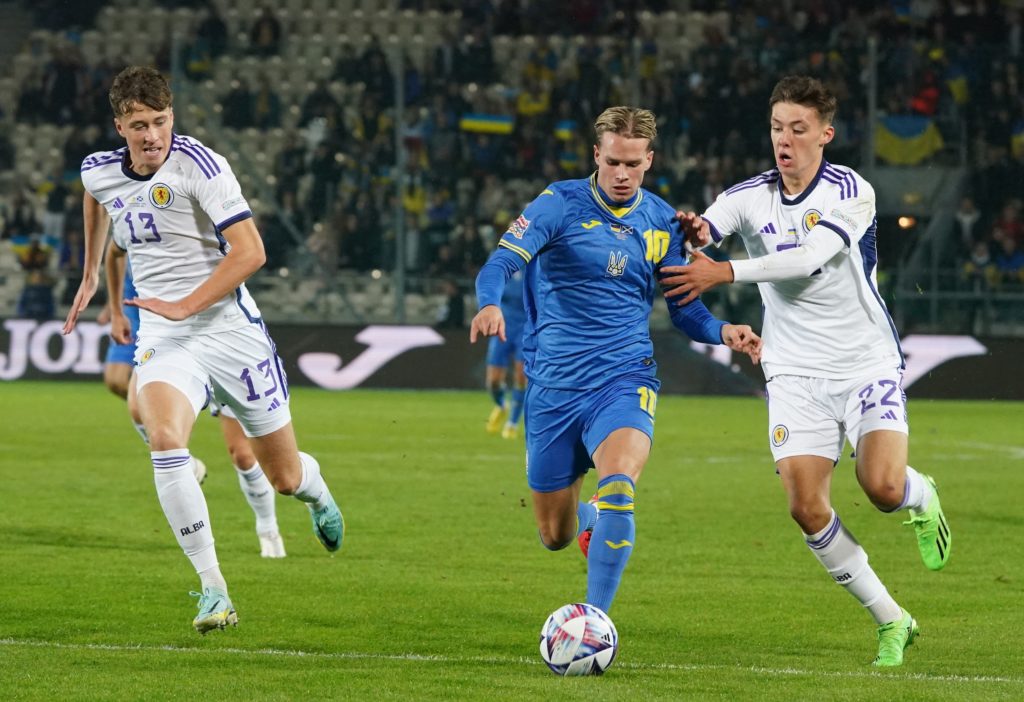 FBL-EUR-NATIONS-UKR-SCO