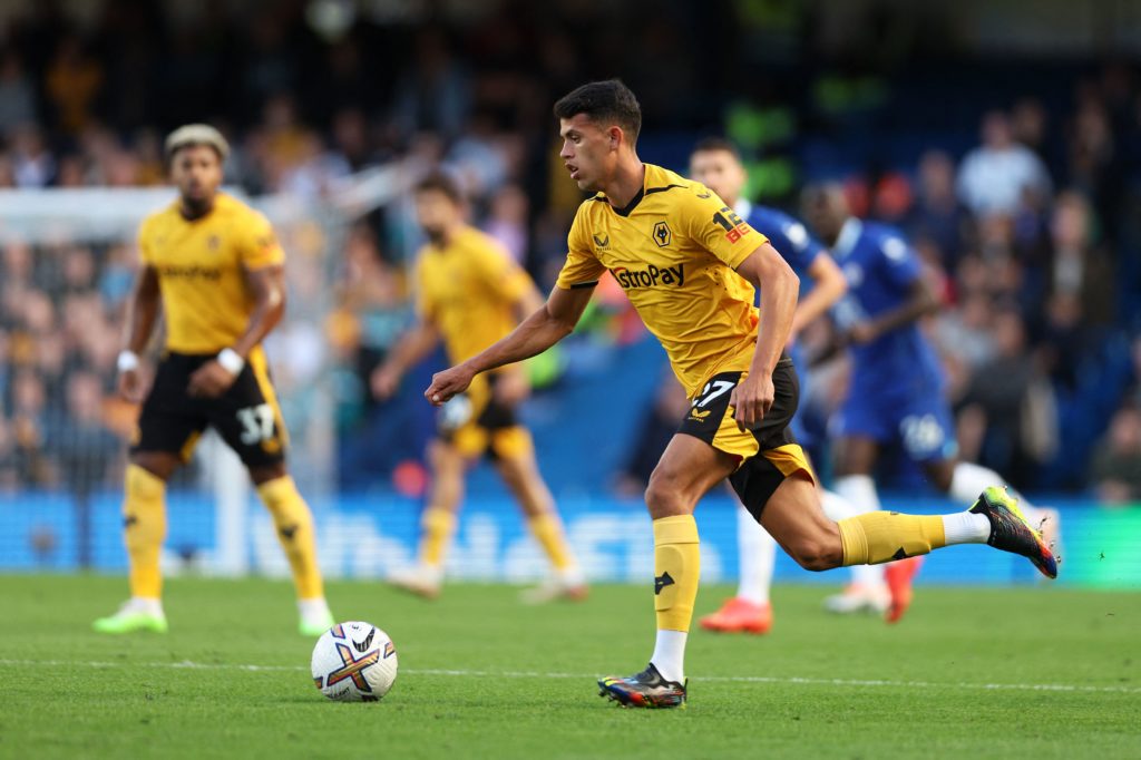 FBL-ENG-PR-CHELSEA-WOLVES