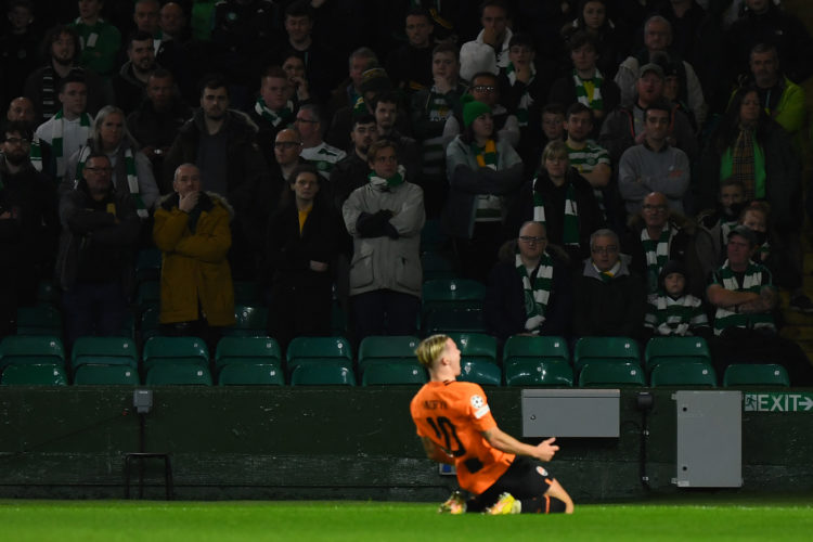 Photo by ANDY BUCHANAN/AFP via Getty Images