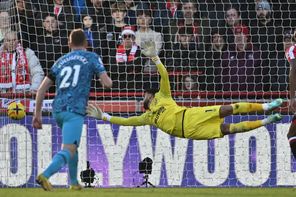 FBL-ENG-PR-BRENTFORD-TOTTENHAM