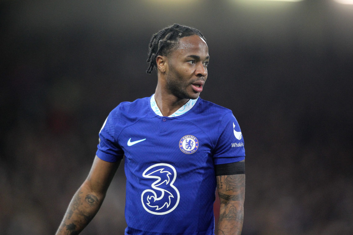 Chelsea transfer news: £50m Blues star will 'definitely' stay at Stamford Bridge in January