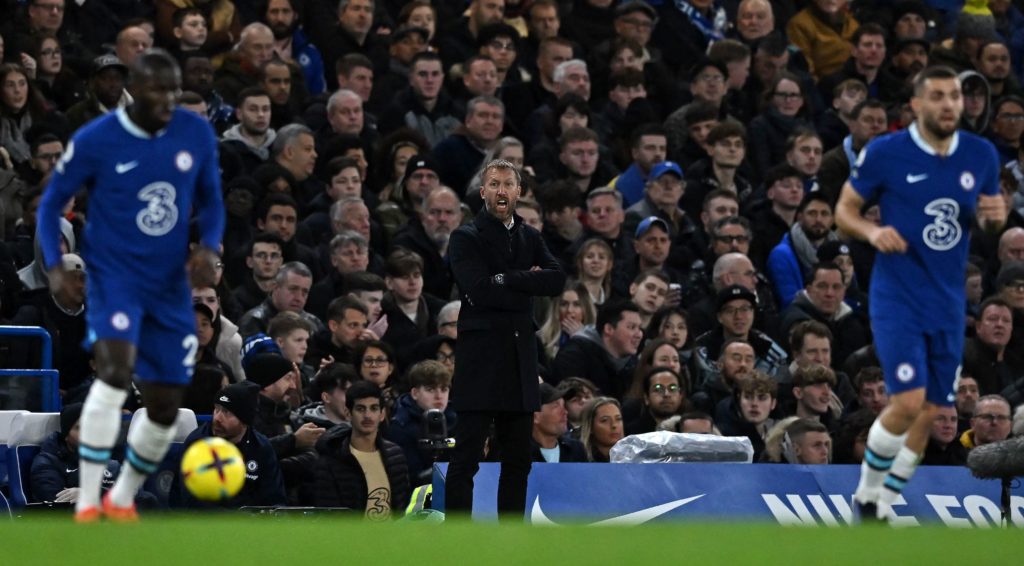 FBL-ENG-PR-CHELSEA-MAN CITY