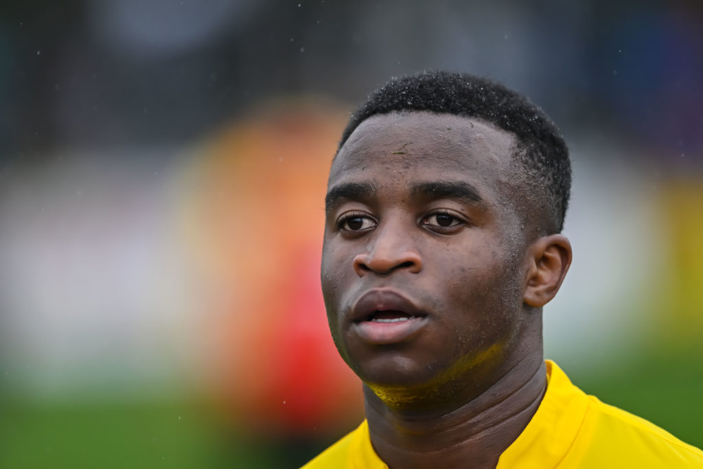 Borussia Dortmund Marbella Training Camp - Day 3