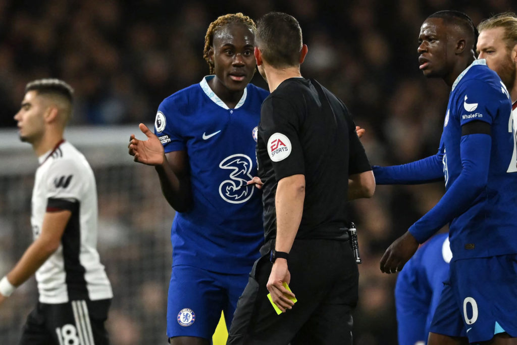 FBL-ENG-PR-FULHAM-CHELSEA
