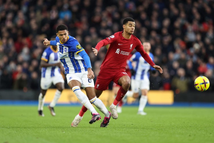 'Didn't put a foot wrong': Alan Shearer impressed by out on loan Chelsea player's performance at the weekend
