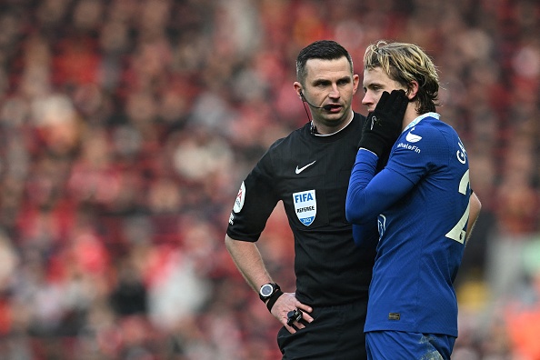 FBL-ENG-PR-LIVERPOOL-CHELSEA