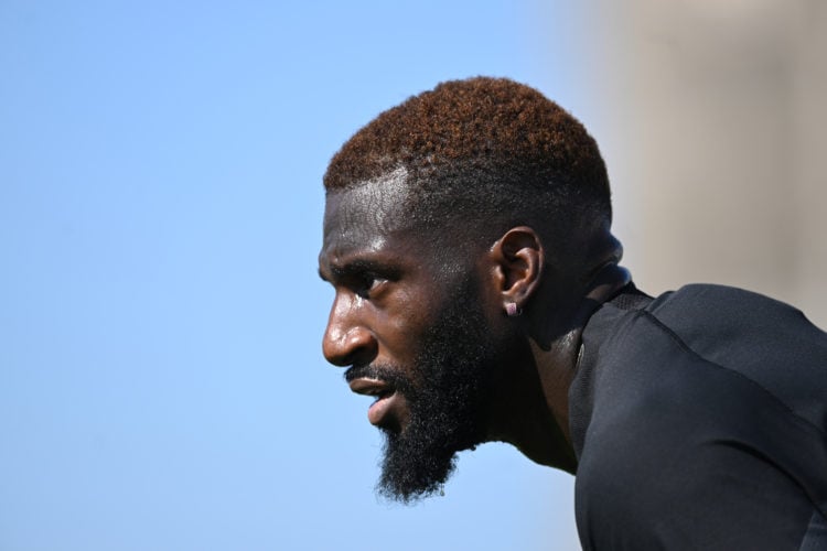 Chelsea transfer news: Blues have offered their 28-year-old player to league champions