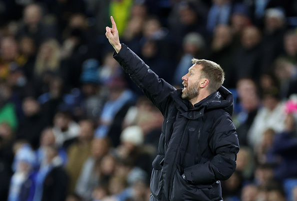 Manchester City v Chelsea: Emirates FA Cup Third Round