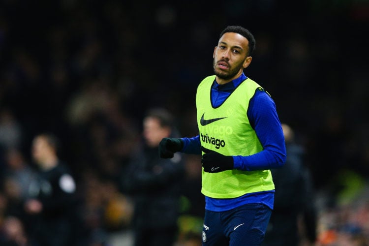 Graham Potter predicts £10m Chelsea player will be 'important' going forward