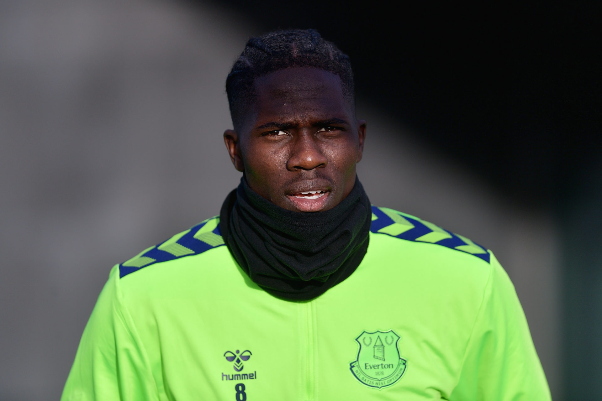 Onani. Amadou Onana. Карточка Онана. Амаду Онана tarkib sxema
