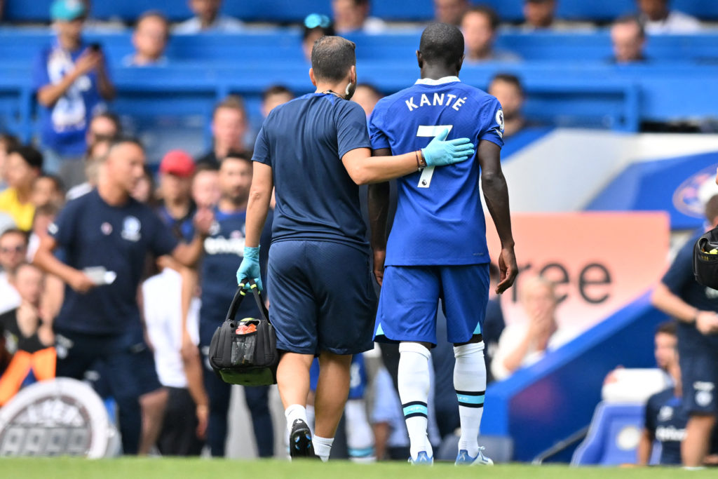 FBL-ENG-PR-CHELSEA-TOTTENHAM