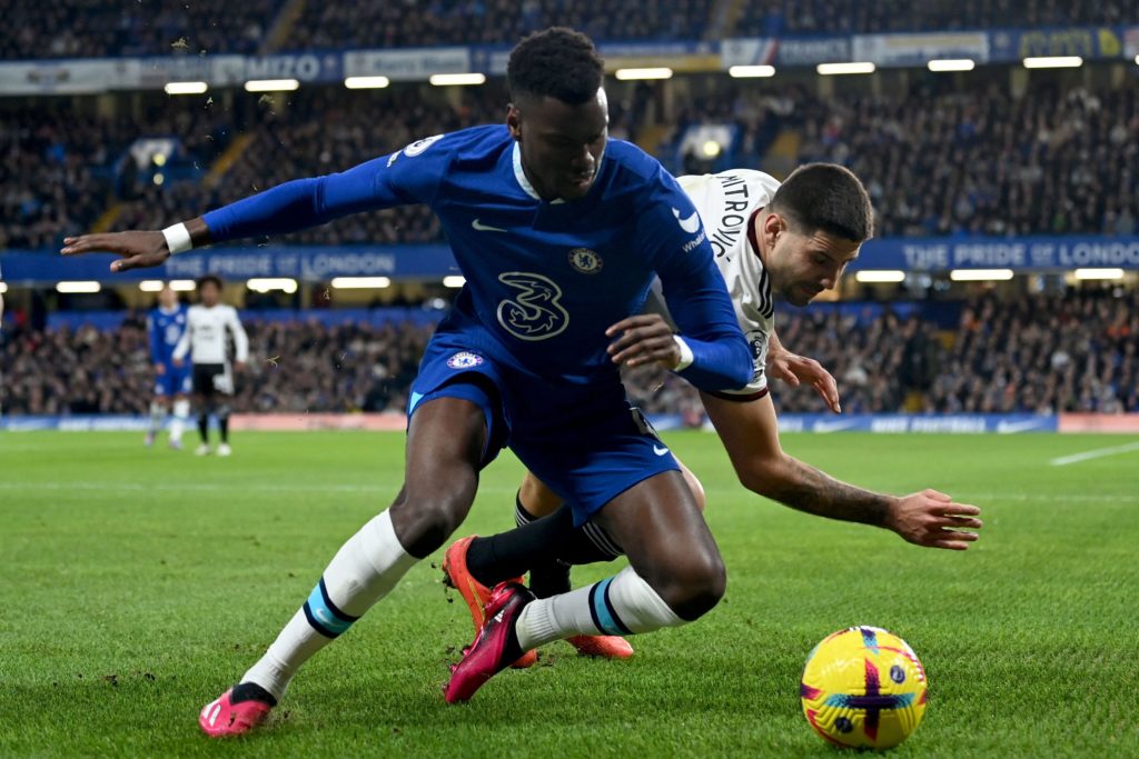 FBL-ENG-PR-CHELSEA-FULHAM