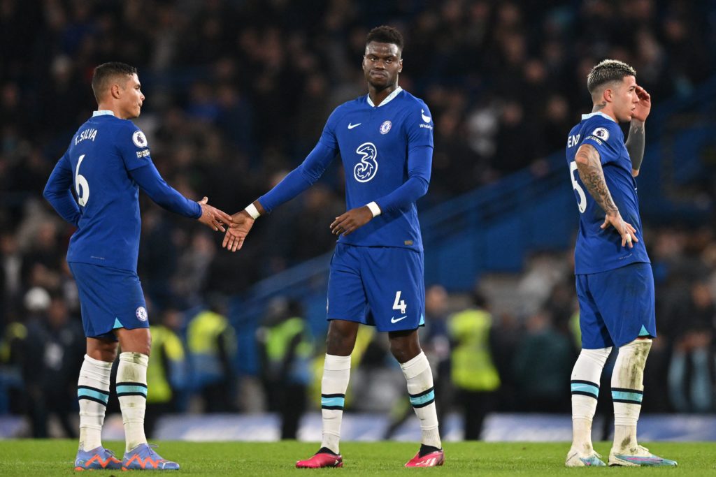 FBL-ENG-PR-CHELSEA-FULHAM